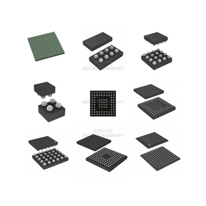 Được công nhận trên toàn cầu nh82801ir <span class=keywords><strong>qp03</strong></span> ES BGA czsku: Chip mạch tích hợp mk595ddz40 - Product Image 1