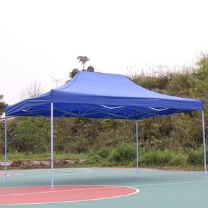 Trade Show <b>Tent</b> 10x10ft Pop up <b>Canopy</b> Trade Show <b>Tent</b> Round <b>Canopy</b> <b>Tent</b> - Product Image 1