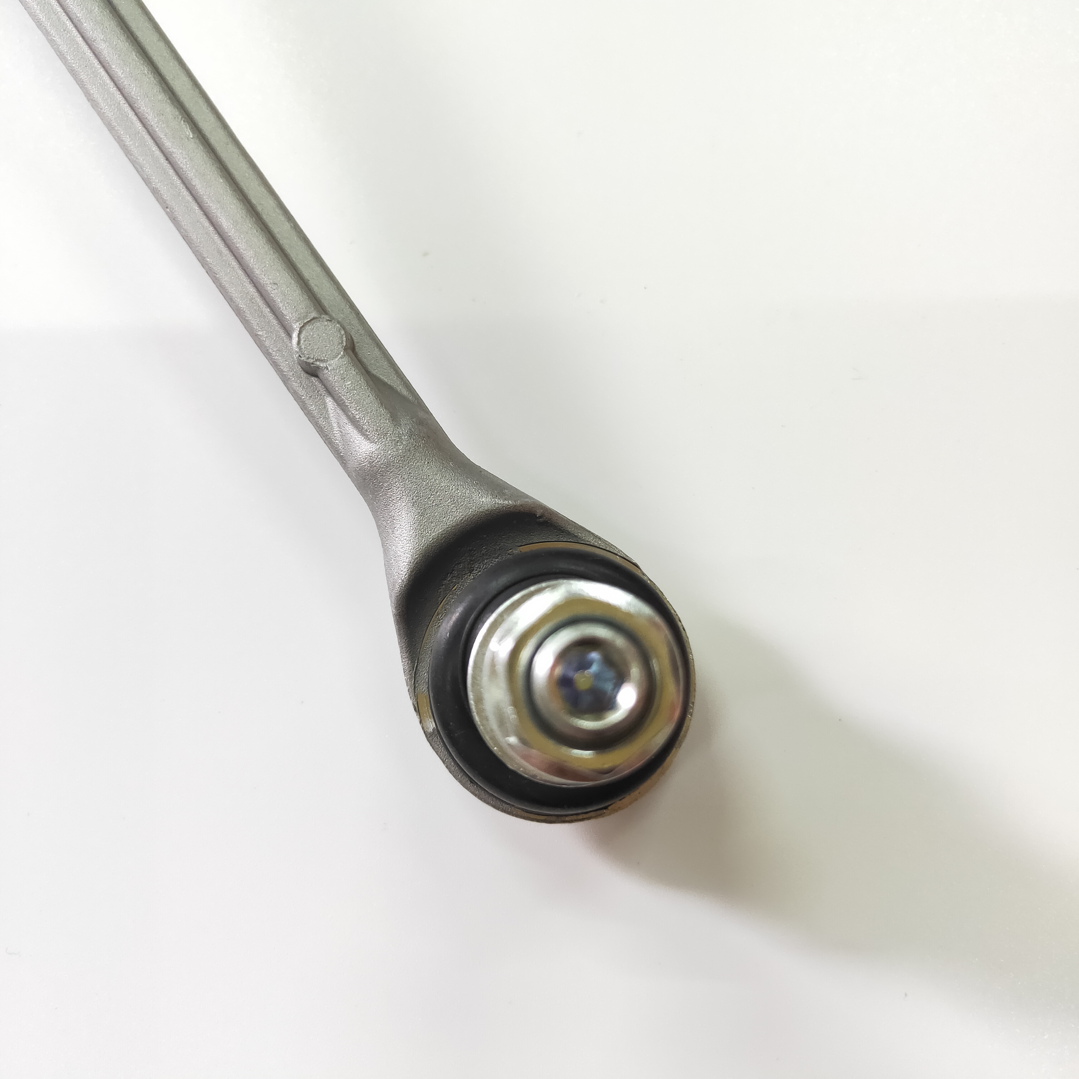 JJQ OEM 51320-TBA-A01 Stabilizer Link for HONDA Civic & Insight