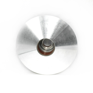 Poulie primaire lâche pour <span class=keywords><strong>quad</strong></span> ATV/UTV compatible avec CFMOTOR Cforce Zforce Uforce 400 450 <span class=keywords><strong>520</strong></span> 550 600 820 0GR0-051100 - Product Image 1