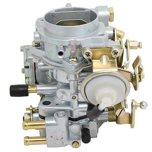 Carburateur H113A pour FIAT 128 147 32MICEV <span class=keywords><strong>WEBER</strong></span> <span class=keywords><strong>Produit</strong></span> transfrontalier - Product Image 3