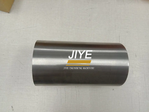 <span class=keywords><strong>เสื้อ</strong></span>เชิ้ตแขน D1105 D1105สำหรับซ่อมเครื่องยนต์ดีเซล - Product Image 2