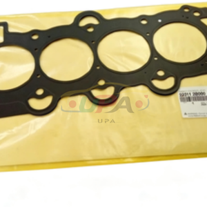 Junta de Culata de Alta Calidad 22311-2B000 223112B000 para Hyundai Accent 22311 2B000 - Product Image 6
