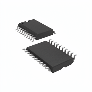 Electronics Component BOM IC In Stock SN74LVC245ADW 20 SOlC Logic - Product Image 1