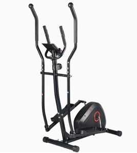 <span class=keywords><strong>Elliptique</strong></span> magnétique réglable professionnel pour clubs et hôtels - Product Image 1