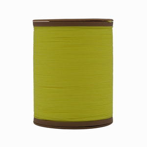 0.35Mm Polyester May Sáp Chủ Đề Cho Crochet Cho Tay May Giày Chuỗi Khâu Tự Làm Chủ Đề - Product Image 6