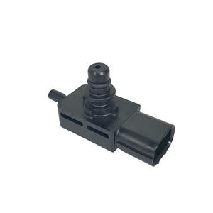 เซ็นเซอร์ความดันไอดีของฮอนด้า 37940-TBA-A01 สำหรับอะคิวรา อาร์ดีเอ็กซ์ ฮอนด้า แอคคอร์ด เอชอาร์วี ฟิต ซีวิคเครื่องยนต์อะไหล่ทดแทน - Product Image 2