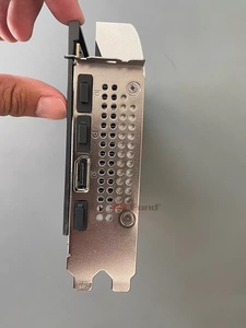 RTX 5060 Ti 16GB GDDR7 Gaming Graphics Card High Performance Desktop Video Card for PC Gaming and Desktop <b>Computer</b> - Product Image 3