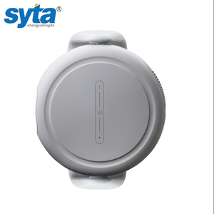Syta K1 PTZ bàn đèn <span class=keywords><strong>Android</strong></span> 11 máy chiếu wifi6 230ANSI sáng Pin máy chiếu ngoài trời - Product Image 6