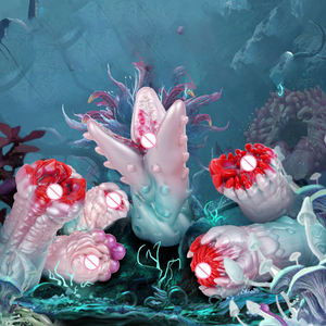 Juguetes Sexuales Masculinos de Fábrica China, Juguetes Sexuales Realistas de Bolsillo, Manos Sexuales para Hombres, Masturbador Masculino Gratuito, Vagina para Productos Eróticos, Placer Masculino - Product Image 6