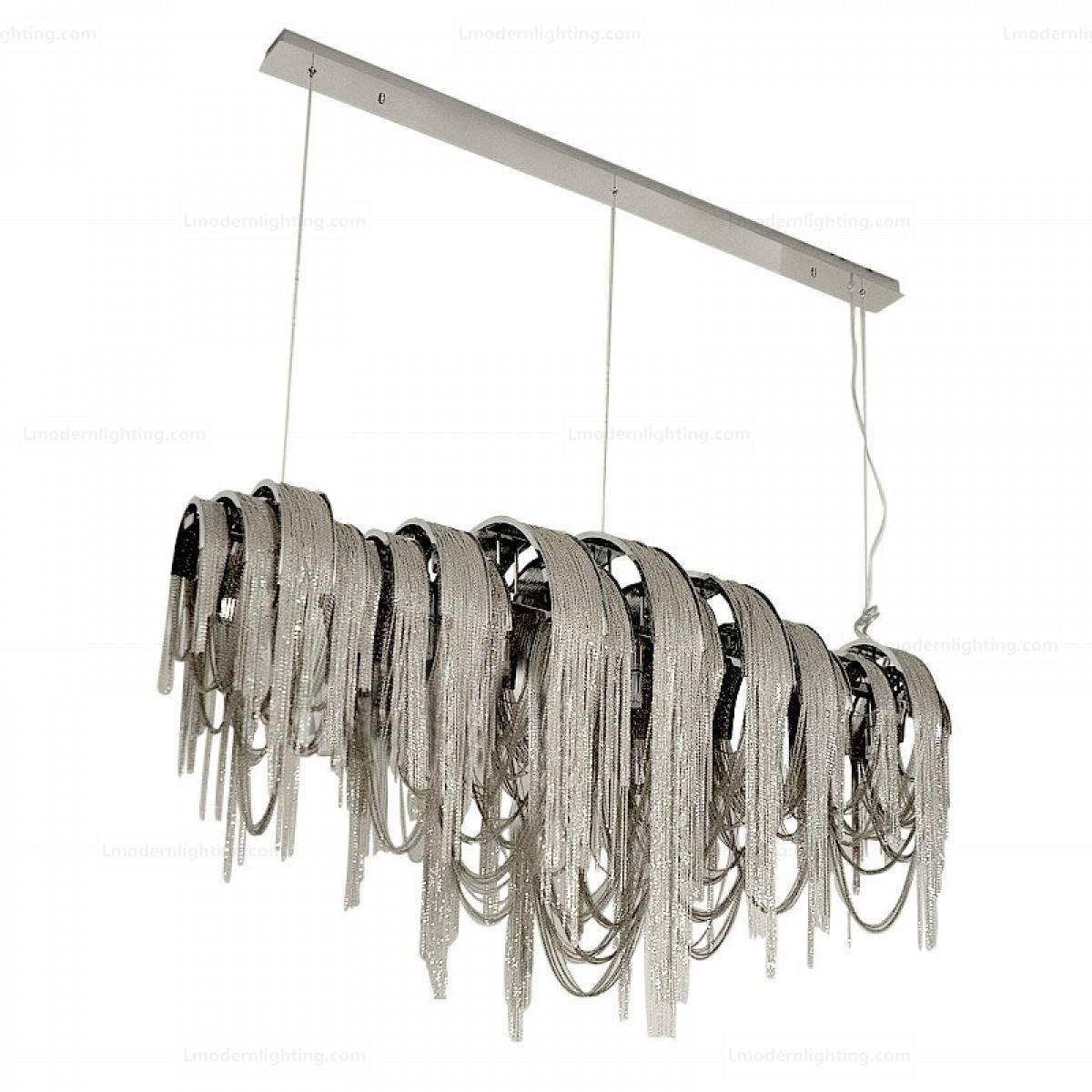 โครเมี่ยม