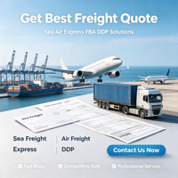 Fournisseur de services logistiques ZS, transitaire, agent maritime, DHL, FedEx, UPS, fret aérien, Chine vers les États-Unis, livraison express