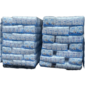 Pannolini giapponesi ultra spessi pannolini per adulti europei più venduti - Product Image 6