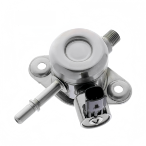 ปั๊มน้ำมันเชื้อเพลิงแรงดันสูงแบบฉีดตรงรุ่นใหม่สำหรับ Cadillac 2.0T OEM 12651170 12658481 12676415 0261520208 HPM1006 - Product Image 4