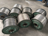 Mehradriges Abgeschirmtes Steuerkabel 0,75mm² 1,5mm² 2,5mm² Flexibles Kupfer-Geflecht-Schirmkabel für Maschinen