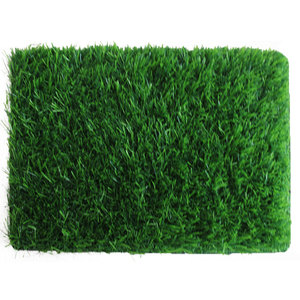 <span class=keywords><strong>Gazon</strong></span> <span class=keywords><strong>synthétique</strong></span> haute densité pour aménagement extérieur, pelouse artificielle pour jardin, patio, balcon - Product Image 1