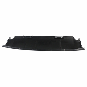 Nouveau Spoiler de Pare-chocs Arrière de Haute Qualité 31323779 pour XC60 XC90 XC70 S60 S40 <span class=keywords><strong>V40</strong></span> C30 C70 2019 - Product Image 2