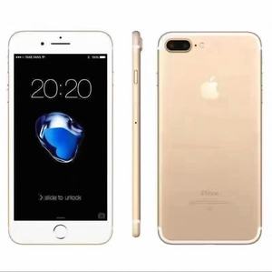 โทรศัพท์มือถือ Fortory 5.5 นิ้ว รุ่น 7 Plus ปลดล็อคแล้ว ของแท้ ความจุ 32GB/128GB ระบบ IOS สำหรับขายส่ง รองรับ 4G - Product Image 2
