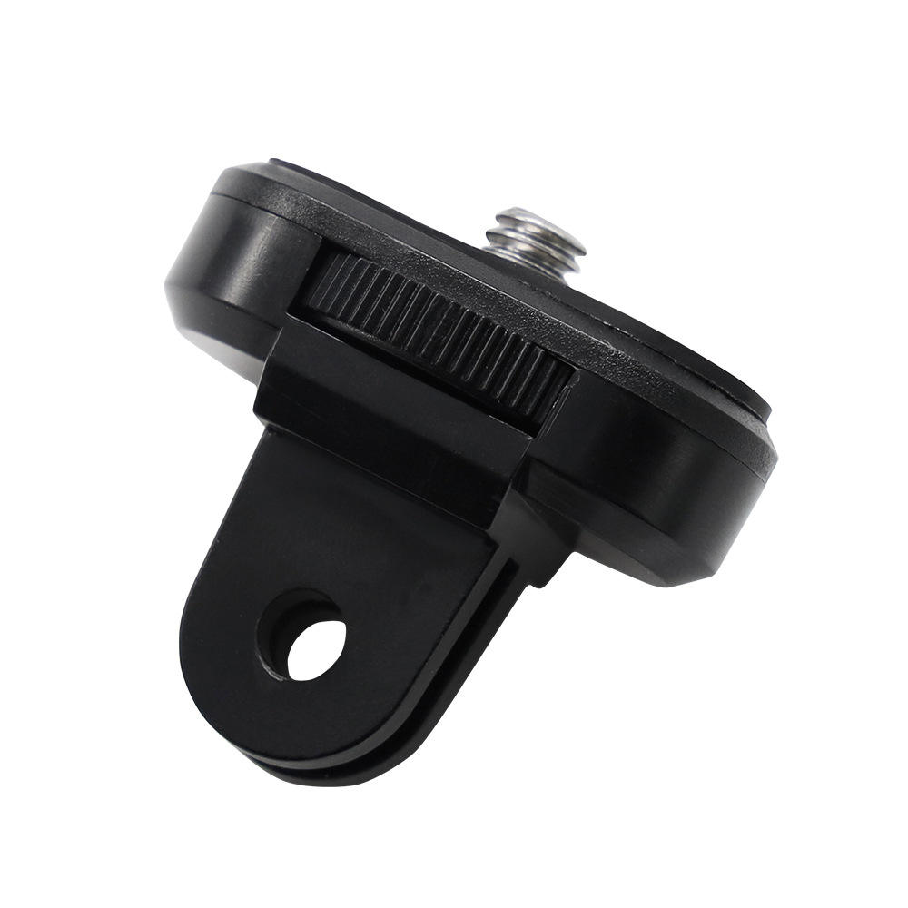 อะแดปเตอร์ใหม่