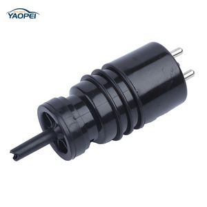 A2028690021 2028690021 YAOPEI ไฟหน้ากระจกเครื่องซักผ้าสําหรับ Mercedes <span class=keywords><strong>Benz</strong></span> <span class=keywords><strong>C</strong></span> <span class=keywords><strong>W202</strong></span> - Product Image 4