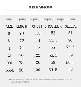 Abbigliamento all'Ingrosso OEM/ODM, <span class=keywords><strong>Giacca</strong></span> Bomber Streetwear Personalizzata, 100% Poliestere Traspirante Antivento, Tinta in Capo, Maniche Lunghe, <span class=keywords><strong>Grigia</strong></span> - Product Image 3