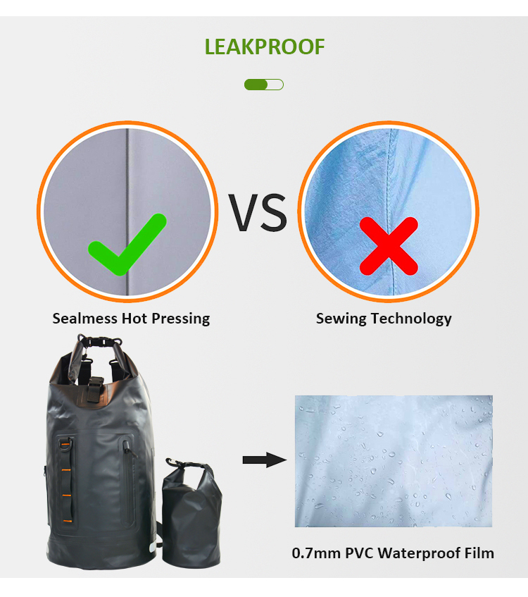 product-1-1