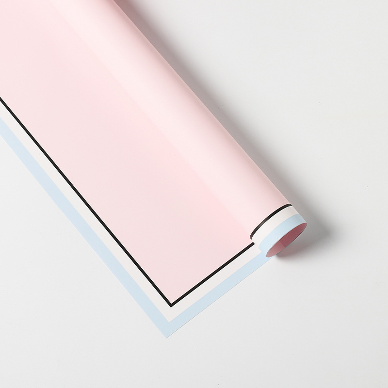 5-Pink