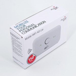 Original desbloqueado E5573Cs-609 e5573 <span class=keywords><strong>Router</strong></span> <span class=keywords><strong>Wifi</strong></span> portátil Mobile Hotspot inalámbrico bolsillo 4G LTE <span class=keywords><strong>Router</strong></span> - Product Image 6