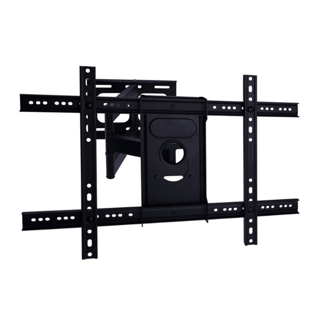 TV Wall Bracket 180 Degree Detachable, Suitable for 40-80 Inch  400 * 600mm