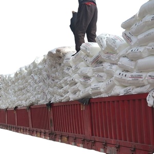 Granulés de résine de polypropylène en plastique de qualité recyclée vierge à bas prix granulés de plastique PP pour sacs à tuyaux - Product Image 5