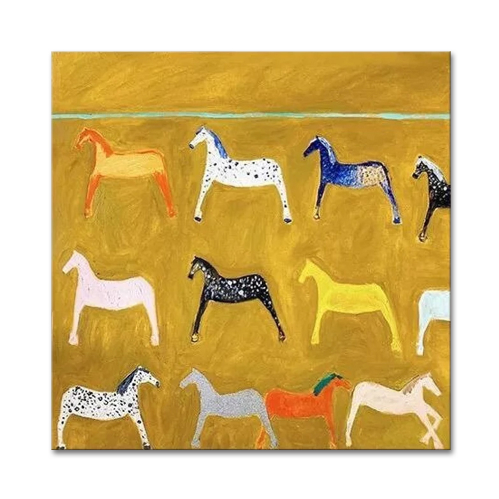 MT163680 multicolore