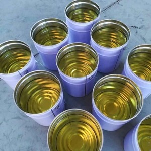 High Performance <b>Epoxy</b> <b>Floor</b> <b>Coating</b> for Industrial and Commercial Use with Easy Application - Product Image 6
