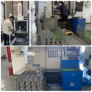 A2228302201 คอยล์เย็นแอร์สำหรับรถยนต์เมอร์เซเดส เบนซ์ เอส คลาส ปี 2016 คอยล์เย็นแอร์ คอยล์แอร์ - Product Image 5