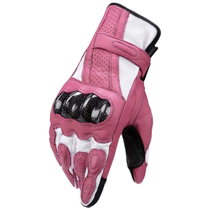 <b>Touch</b> <b>Screen</b> Men Quick Dry Motorbike <b>Gloves</b> Racing Wear Motorbike <b>Gloves</b> Solid Color Comfortable Motorbike <b>Gloves</b> - Product Image 3