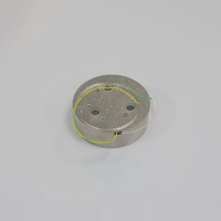 Module optique intégré pour gyroscope à fibre optique en boucle fermée à haute stabilité avec longueur d'onde de 1310 nm et longueur de bobine de fibre de 80010 m