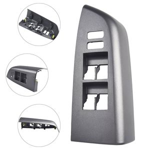 Lien d'information pour les panneaux de lève-vitres Toyota Tundra d'occasion, applicable aux références 74232-0C100 et 74232-0C100, état : d'occasion - Product Image 2