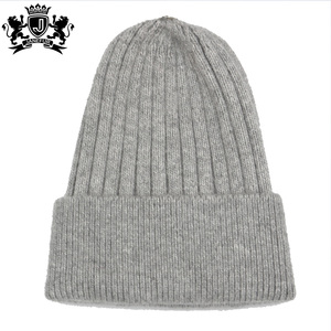 <span class=keywords><strong>Gorro</strong></span> de calavera cálido informal holgado para Día de <span class=keywords><strong>nieve</strong></span>, <span class=keywords><strong>gorro</strong></span> de punto grueso para mujer, <span class=keywords><strong>gorro</strong></span> de invierno de ganchillo a cuadros suave con pompón de piel - Product Image 5