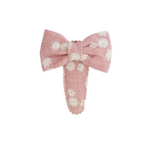 Fermacapelli Economico di Alta Qualità, Carino e Semplice <span class=keywords><strong>per</strong></span> Bambine e Ragazze, <span class=keywords><strong>per</strong></span> Fissare <span class=keywords><strong>i</strong></span> <span class=keywords><strong>Capelli</strong></span> Sgretolati, Accessori <span class=keywords><strong>per</strong></span> <span class=keywords><strong>Capelli</strong></span> - Product Image 6