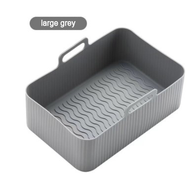 grand gris