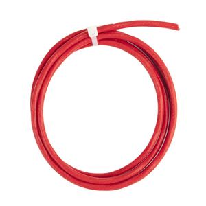 Fio De Cabo De Termopar Trançado De Fibra De Vidro Resistente Ao Calor Fio Elétrico Premium - Product Image 3