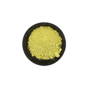 Natual <span class=keywords><strong>Baicalin</strong></span> 80% 85% <span class=keywords><strong>90%</strong></span> Scutellaria Baicalensis Baical Skullcap Extracto de raíz en polvo - Product Image 1