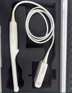 Sonda endocavitaria, reparación de transductor de ultrasonido y sonda de ultrasonido, SONDA DE TV a la venta, para la venta - Product Image 2