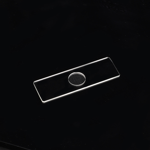 Tùy chỉnh Phát Hiện Vật nuôi <span class=keywords><strong>chip</strong></span> con người <span class=keywords><strong>chip</strong></span> và <span class=keywords><strong>chip</strong></span> microfluidic - Product Image 1