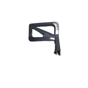 Palanca de Freno Compatible para Dacs4516/Dacs5218 Categoría de Producto Piezas de Motor de Maquinaria Modelo Ref 701824 - Product Image 1