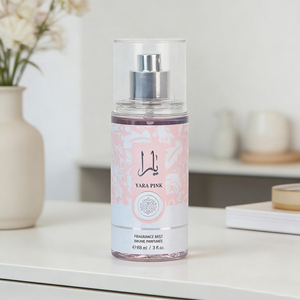 FRAGRANCE WORLD - Bruma Perfumada de 88 ml, en Stock, Venta Caliente en Uzbekistán, Marruecos, Ghana, Fábrica de China, Fábrica de Tanzania - Product Image 2