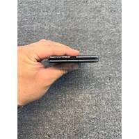 Téléphone pliable HW Mate X6, écran LTPO 7,93 pouces 120 Hz, appareil photo 50 MP à ouverture variable, SuperCharge, communication par satellite