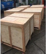 Máquina de Teste à Prova d'Água, Câmara de Teste de Pulverização de Chuva Ip9k - Product Image 5