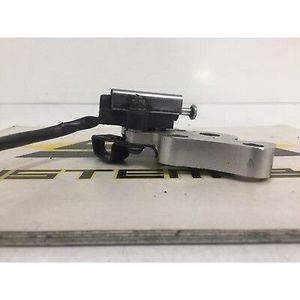 Sensore di Posizione per YAMAHA R1 2004-2006, Componente Elettrico per Motociclette - Product Image 5