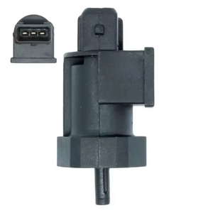 Bouchon de radiateur pour <span class=keywords><strong>Tesla</strong></span> <span class=keywords><strong>Model</strong></span> Y <span class=keywords><strong>Model</strong></span> <span class=keywords><strong>3</strong></span> OEM 1546750-00-A 154675000A - Product Image 5
