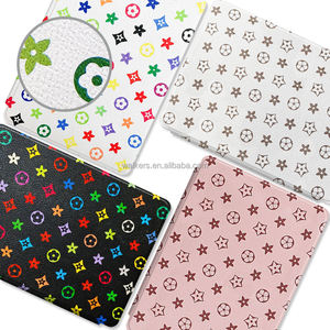 Étui magnétique pour <span class=keywords><strong>Kindle</strong></span> personnalisé pour tous les nouveaux <span class=keywords><strong>Kindle</strong></span> 2024 <span class=keywords><strong>2022</strong></span> 2021 Paperwhite 5 6,8 pouces <span class=keywords><strong>Kindle</strong></span> Basic Sleep Capa Cover blanc rouge - Product Image 2